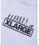 EVOLUTION S/S TEE