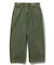 BAGGY DENIM PANTS