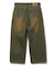 BAGGY DENIM PANTS