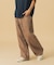 BAGGY DENIM PANTS