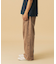 BAGGY DENIM PANTS