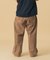 BAGGY DENIM PANTS