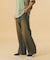 BAGGY DENIM PANTS