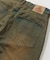 BAGGY DENIM PANTS