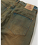 BAGGY DENIM PANTS