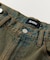 BAGGY DENIM PANTS