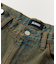 BAGGY DENIM PANTS