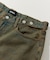 BAGGY DENIM PANTS