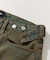 BAGGY DENIM PANTS