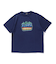 SKYLINE S/S TEE