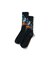 PANTHER CLAWS SOCKS