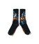 PANTHER CLAWS SOCKS