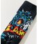 PANTHER CLAWS SOCKS