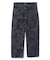 XLARGE COMIC DENIM PANTS