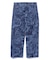 XLARGE COMIC DENIM PANTS