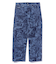 XLARGE COMIC DENIM PANTS