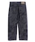 XLARGE COMIC DENIM PANTS