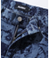 XLARGE COMIC DENIM PANTS