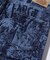 XLARGE COMIC DENIM PANTS