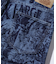 XLARGE COMIC DENIM PANTS