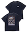 XLARGE COMIC TWO S/S TEE