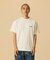 XLARGE COMIC TWO S/S TEE