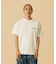 XLARGE COMIC TWO S/S TEE