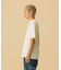 XLARGE COMIC TWO S/S TEE