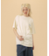 XLARGE COMIC TWO S/S TEE