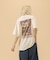 XLARGE COMIC TWO S/S TEE