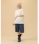 XLARGE COMIC TWO S/S TEE