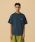 XLARGE COMIC TWO S/S TEE