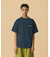 XLARGE COMIC TWO S/S TEE