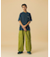 XLARGE COMIC TWO S/S TEE