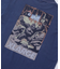 XLARGE COMIC TWO S/S TEE