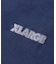 XLARGE COMIC TWO S/S TEE