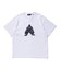 MASK S/S TEE