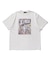 XLARGE COMIC ONE S/S TEE