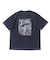 XLARGE COMIC ONE S/S TEE