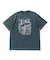XLARGE COMIC ONE S/S TEE