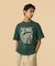 XLARGE COMIC ONE S/S TEE
