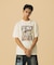 XLARGE COMIC ONE S/S TEE