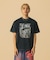 XLARGE COMIC ONE S/S TEE