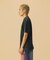 XLARGE COMIC ONE S/S TEE