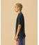 XLARGE COMIC ONE S/S TEE