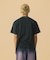 XLARGE COMIC ONE S/S TEE