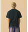 XLARGE COMIC ONE S/S TEE