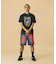 XLARGE COMIC ONE S/S TEE