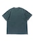 XLARGE COMIC ONE S/S TEE