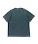 XLARGE COMIC ONE S/S TEE